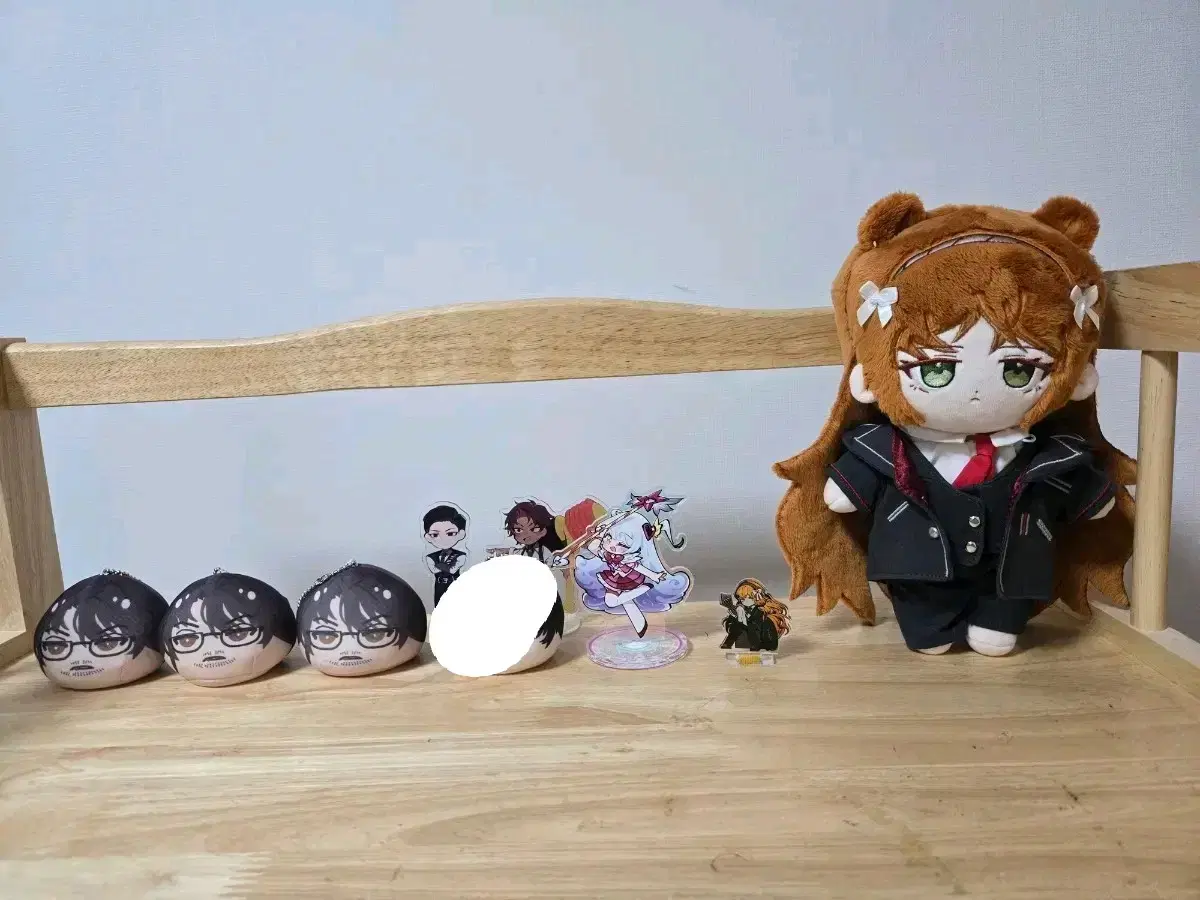 thumbnail-7